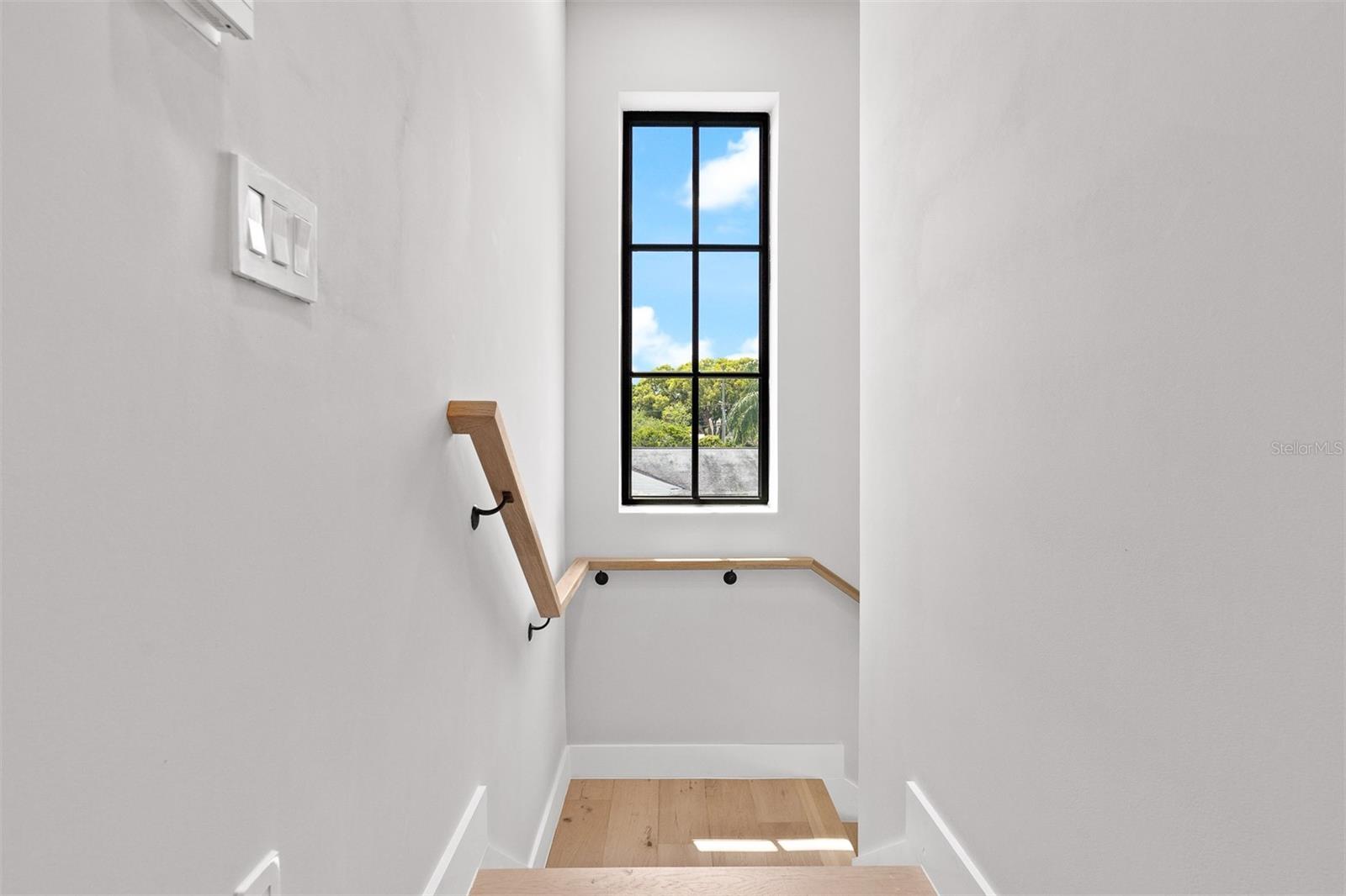 113 W Evans St Property Photo 44