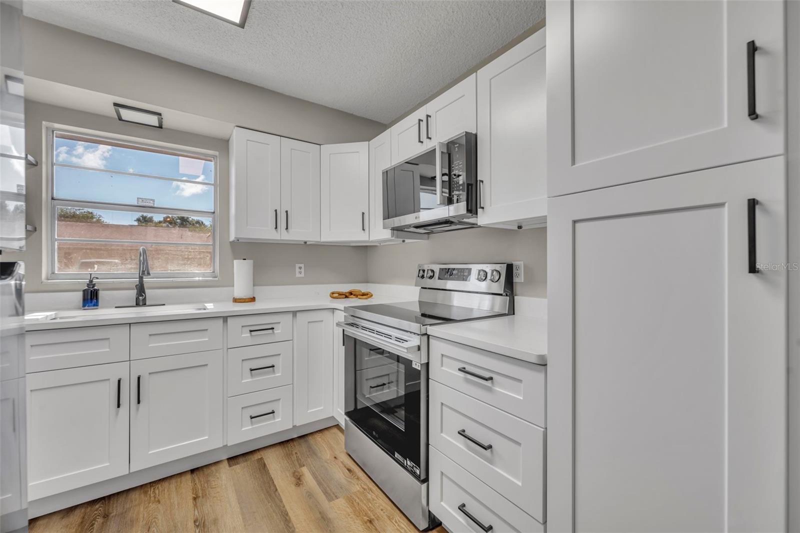 2 Villa Villar Ct #20 Property Photo 1