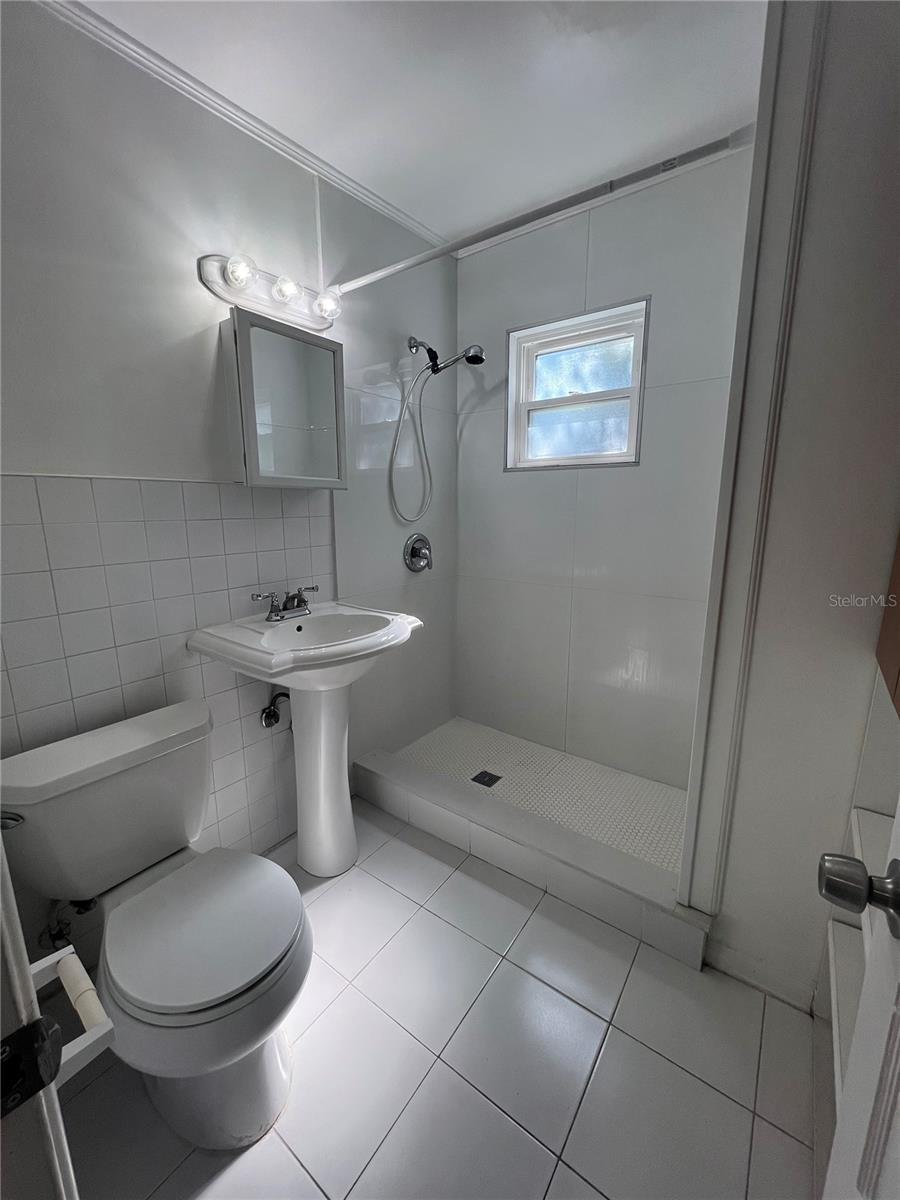 510 E Jackson St #3 Property Photo 5
