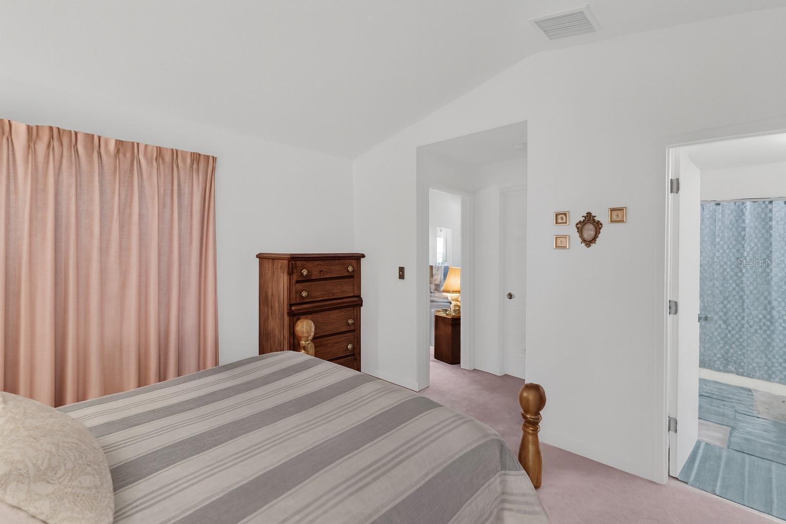 1237 Franford Dr Property Photo 13