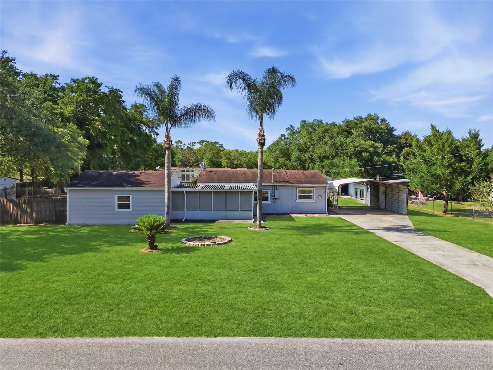 17753 EVANS TRL