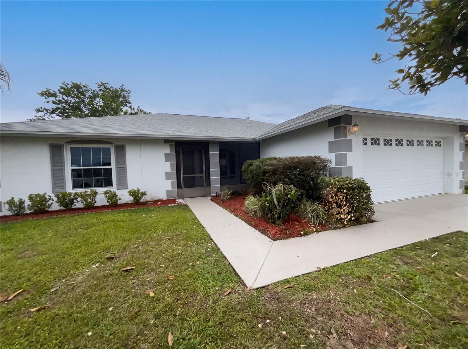 5508 Silent Brook Dr Property Photo 1