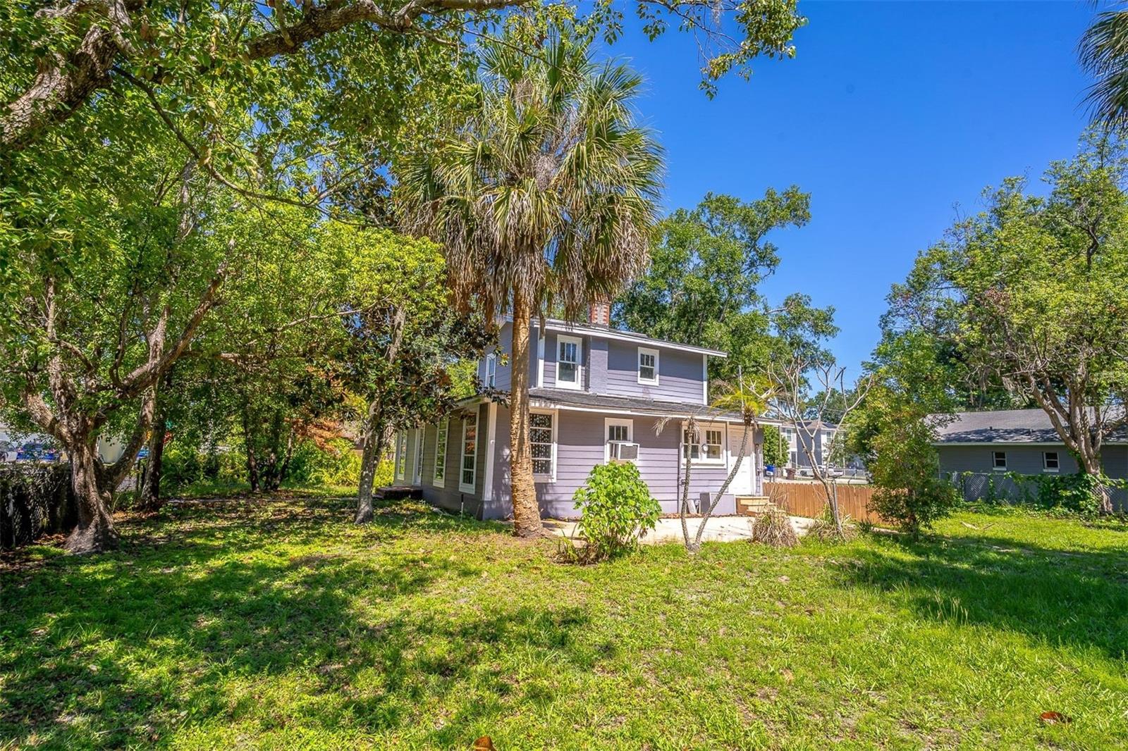 1419 King St Property Photo 7