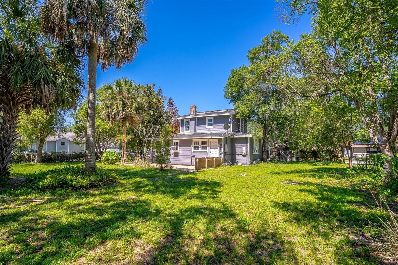 1419 King St Property Photo 8