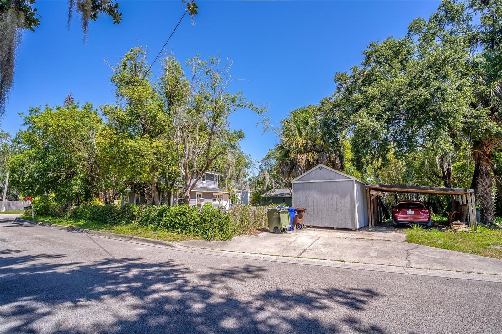 1419 King St Property Photo 9