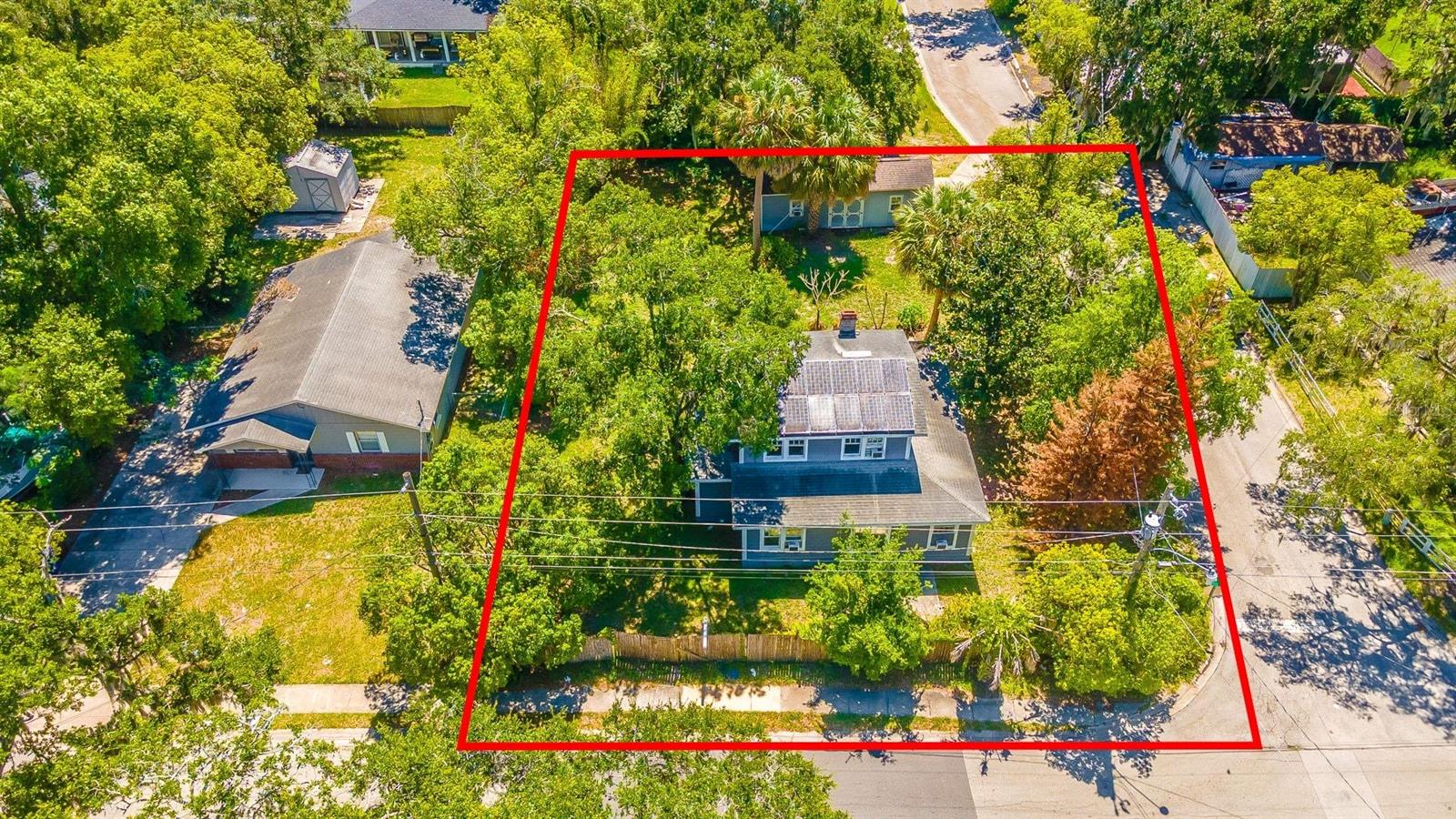1419 King St Property Photo 11