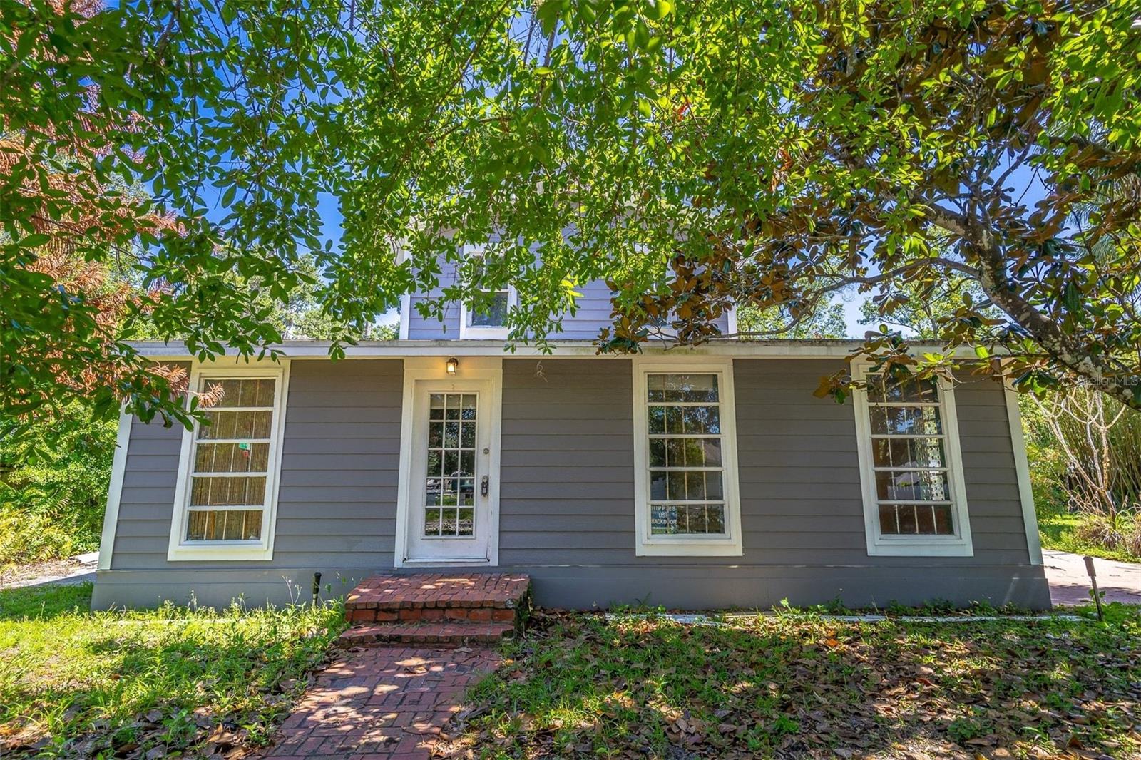 1419 King St Property Photo 12