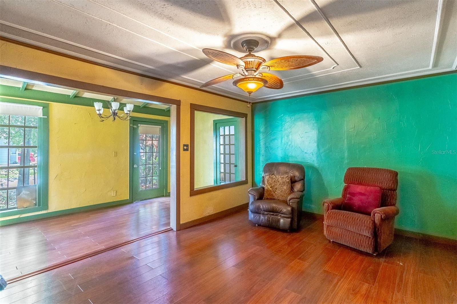 1419 King St Property Photo 17
