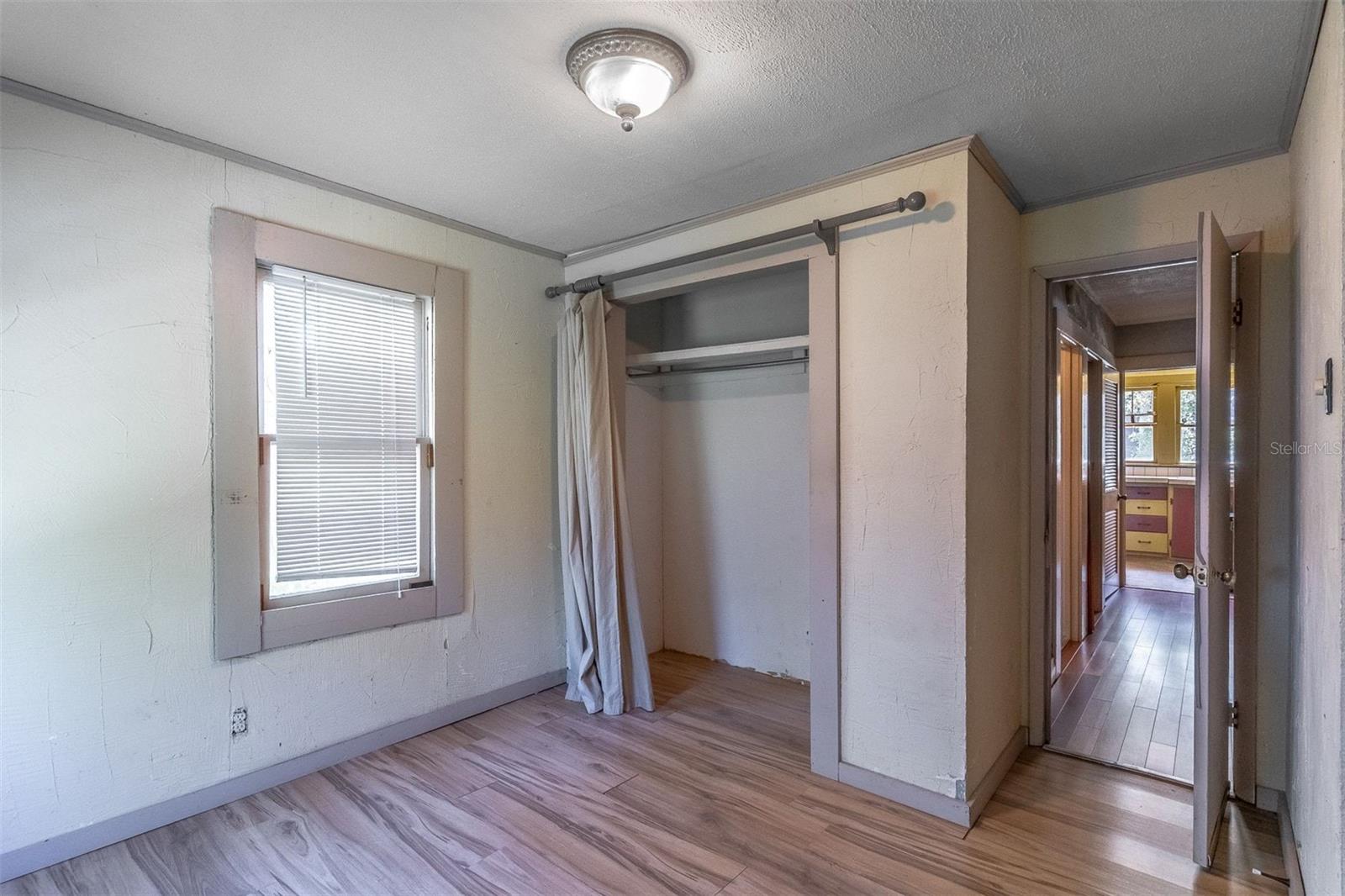 1419 King St Property Photo 21