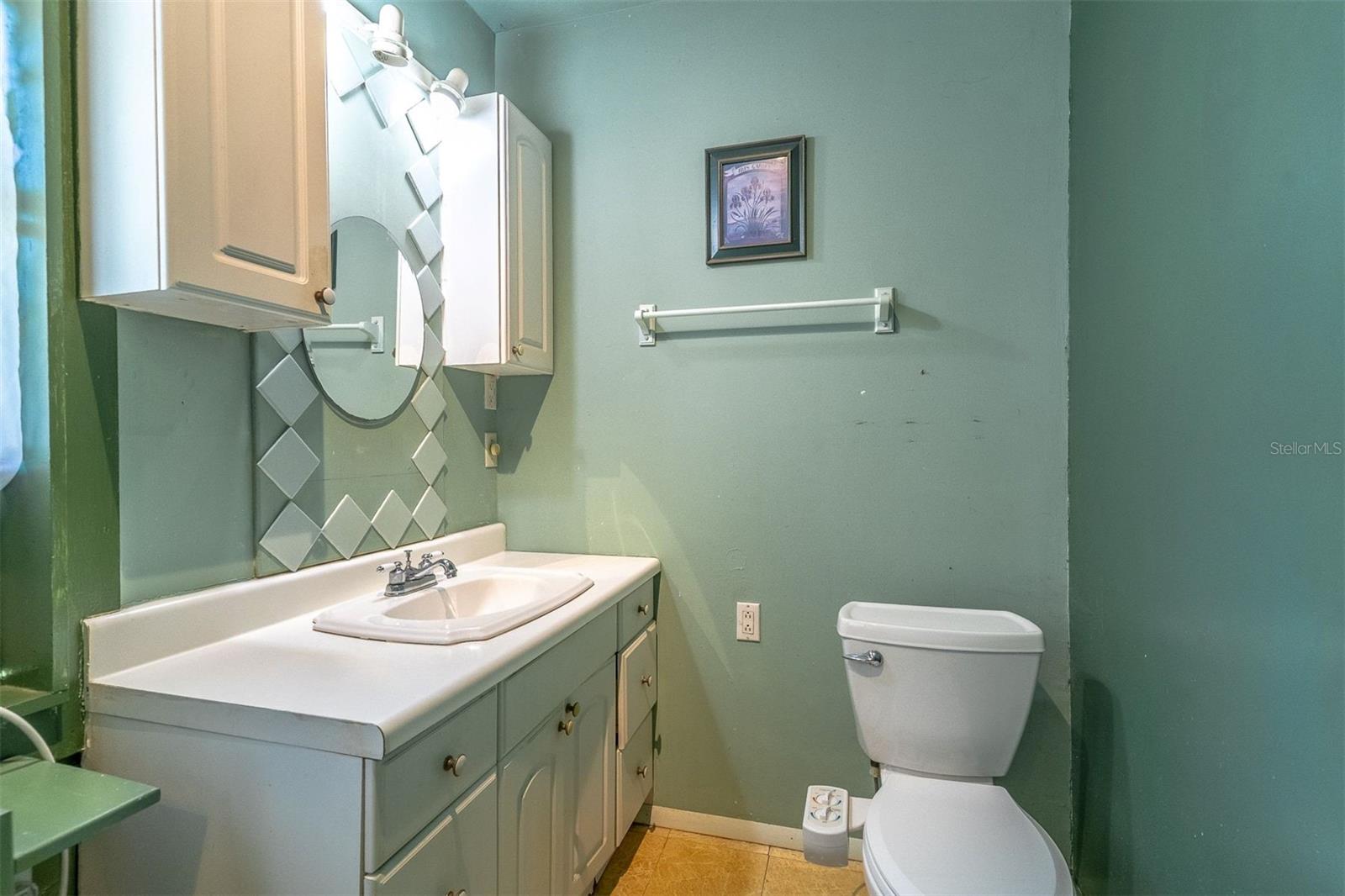 1419 King St Property Photo 24