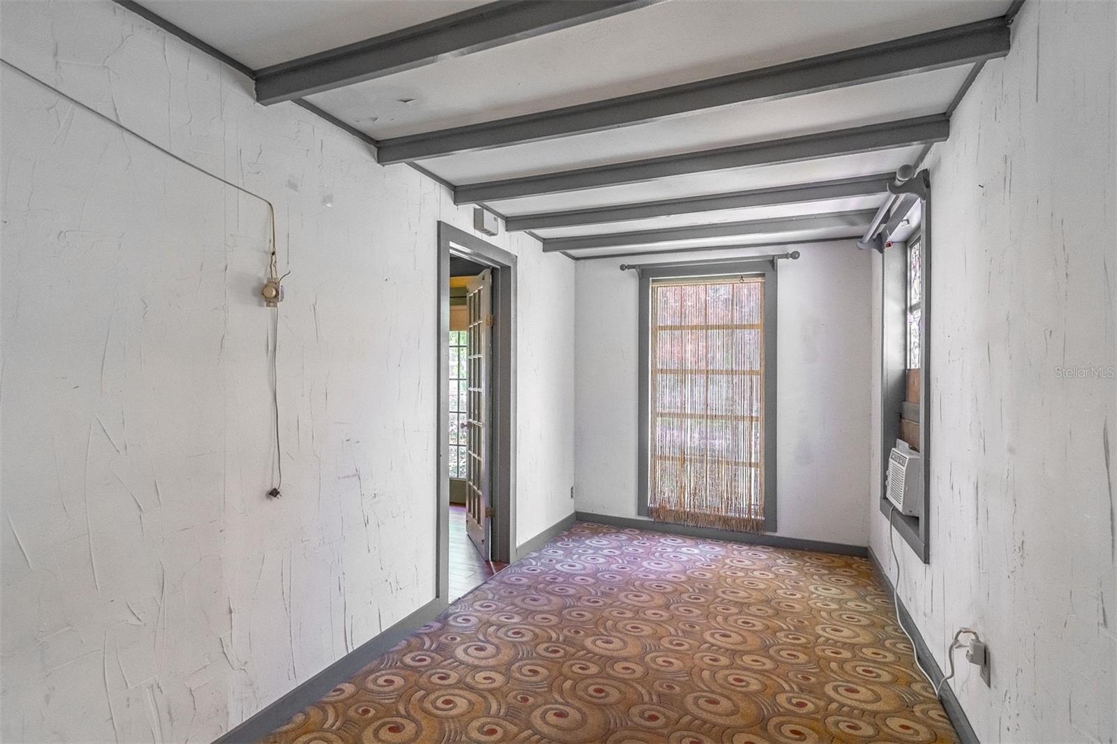 1419 King St Property Photo 28