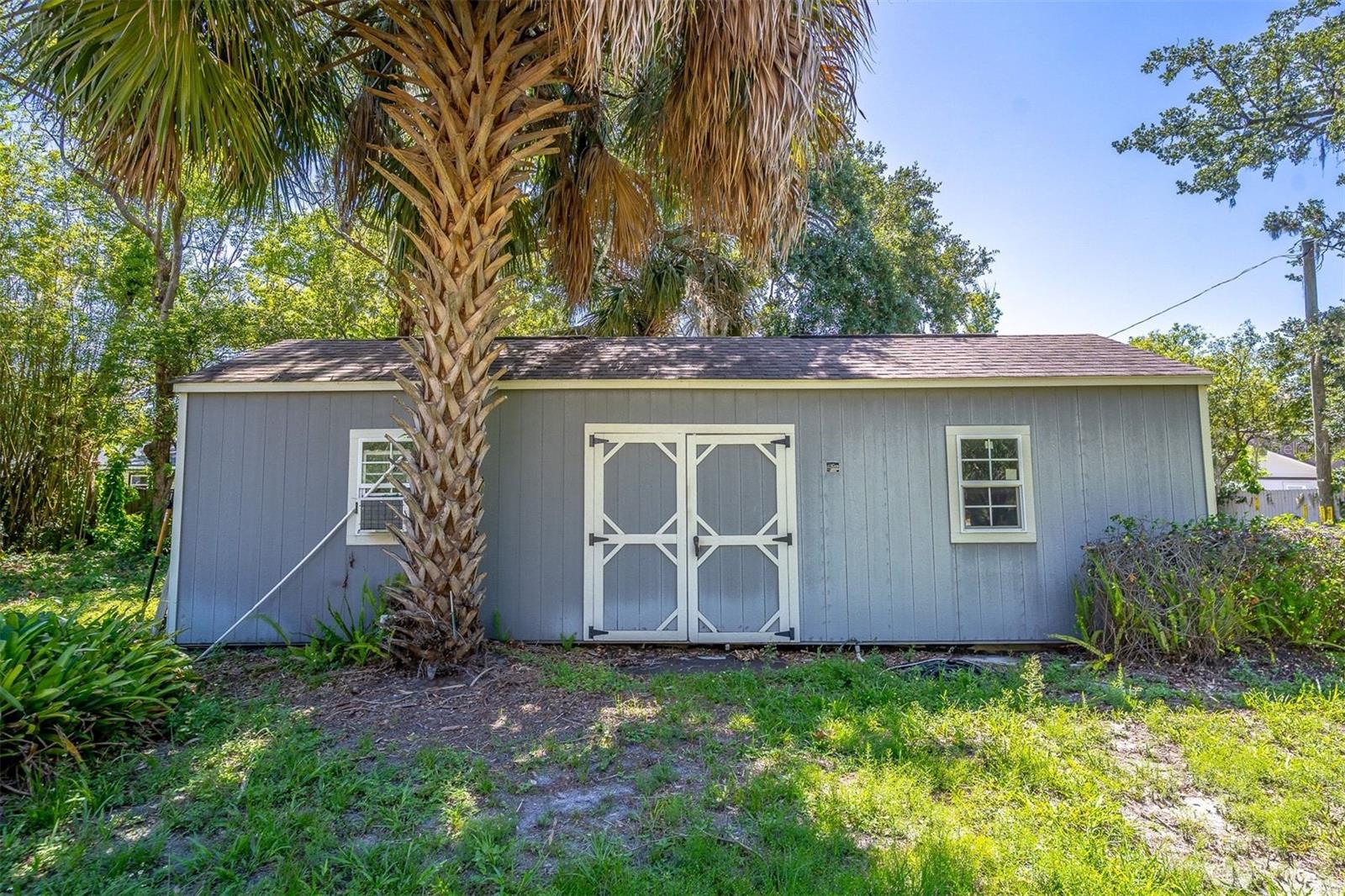 1419 King St Property Photo 32