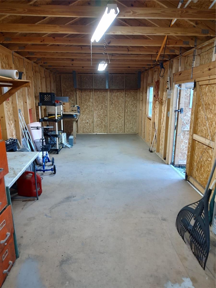 1419 King St Property Photo 34