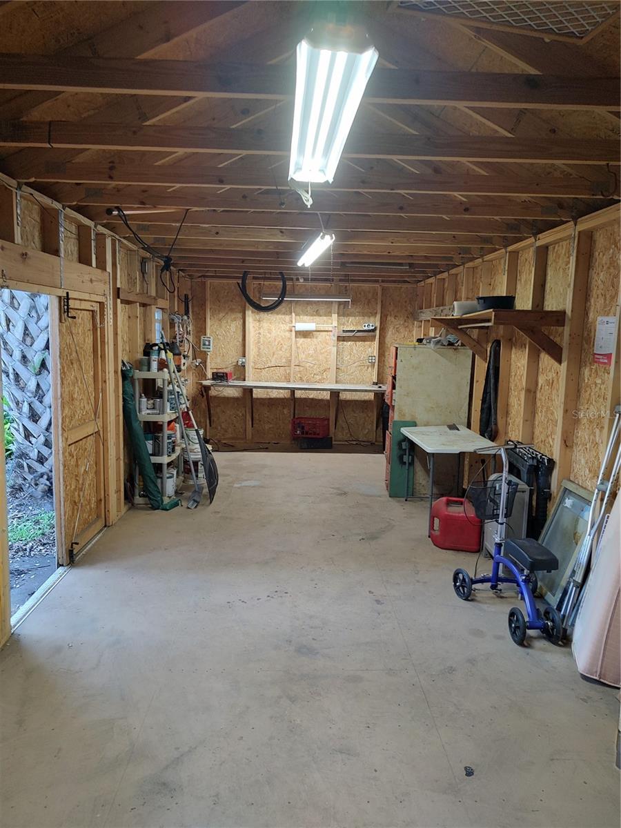 1419 King St Property Photo 35