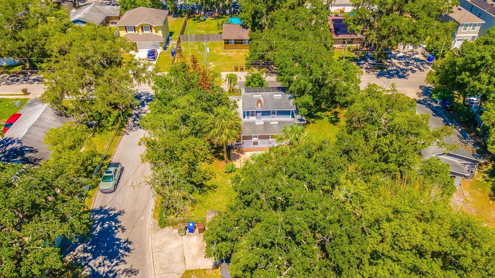 1419 King St Property Photo 42