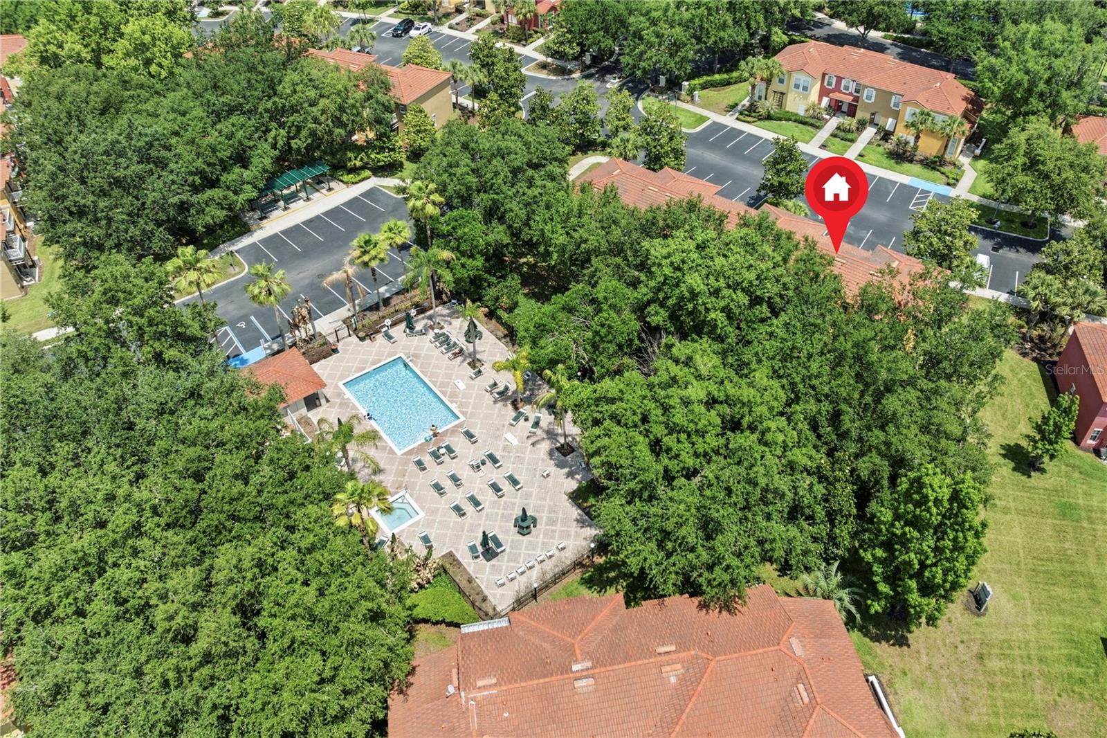 8564 Crystal Cove Loop Property Photo 4