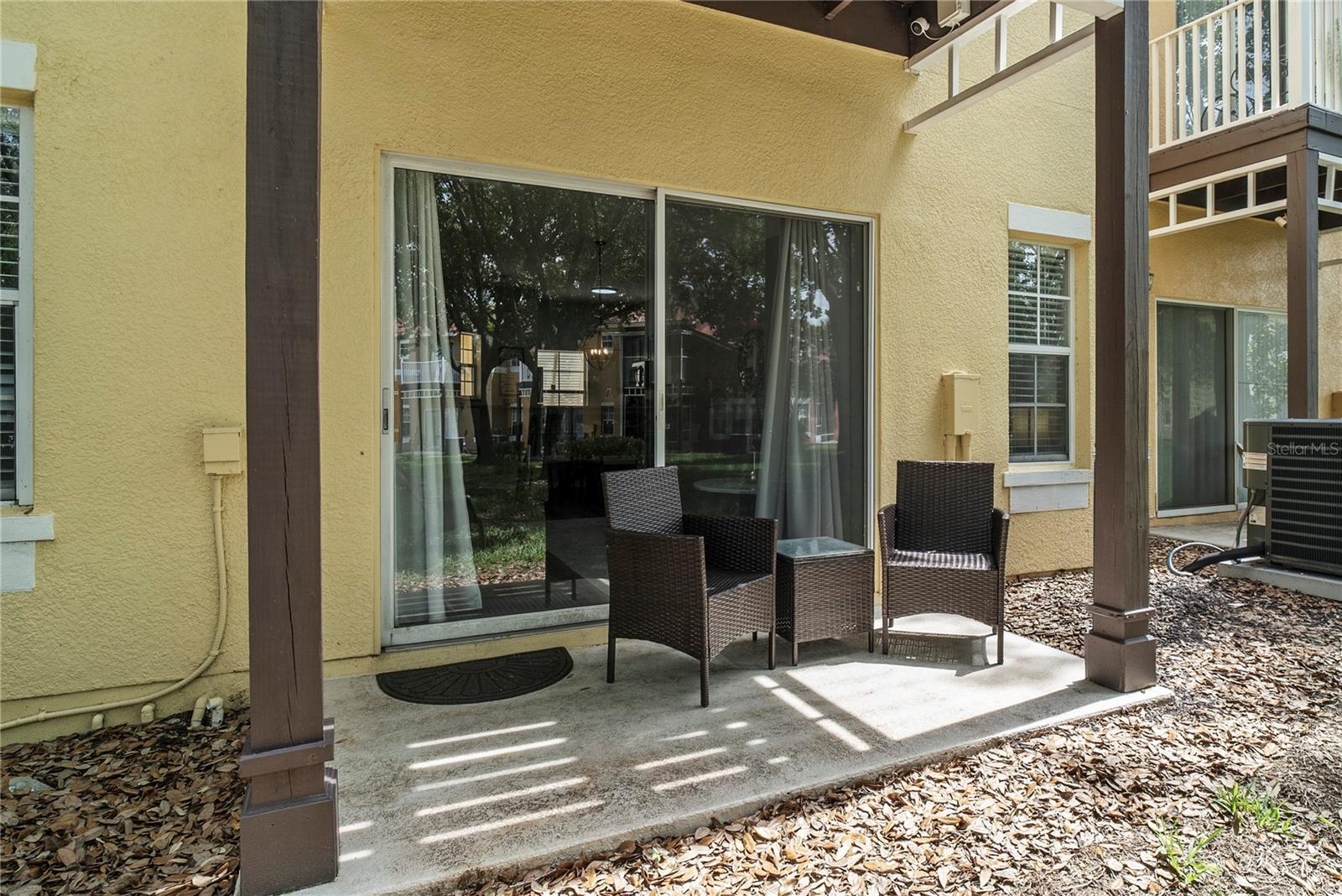 8564 Crystal Cove Loop Property Photo 8