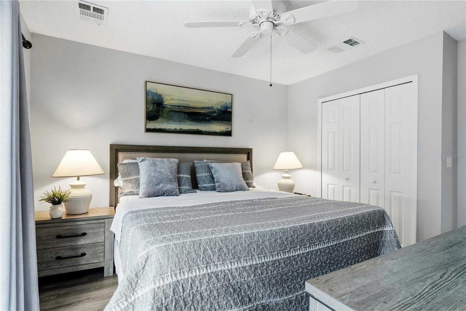 8564 Crystal Cove Loop Property Photo 10