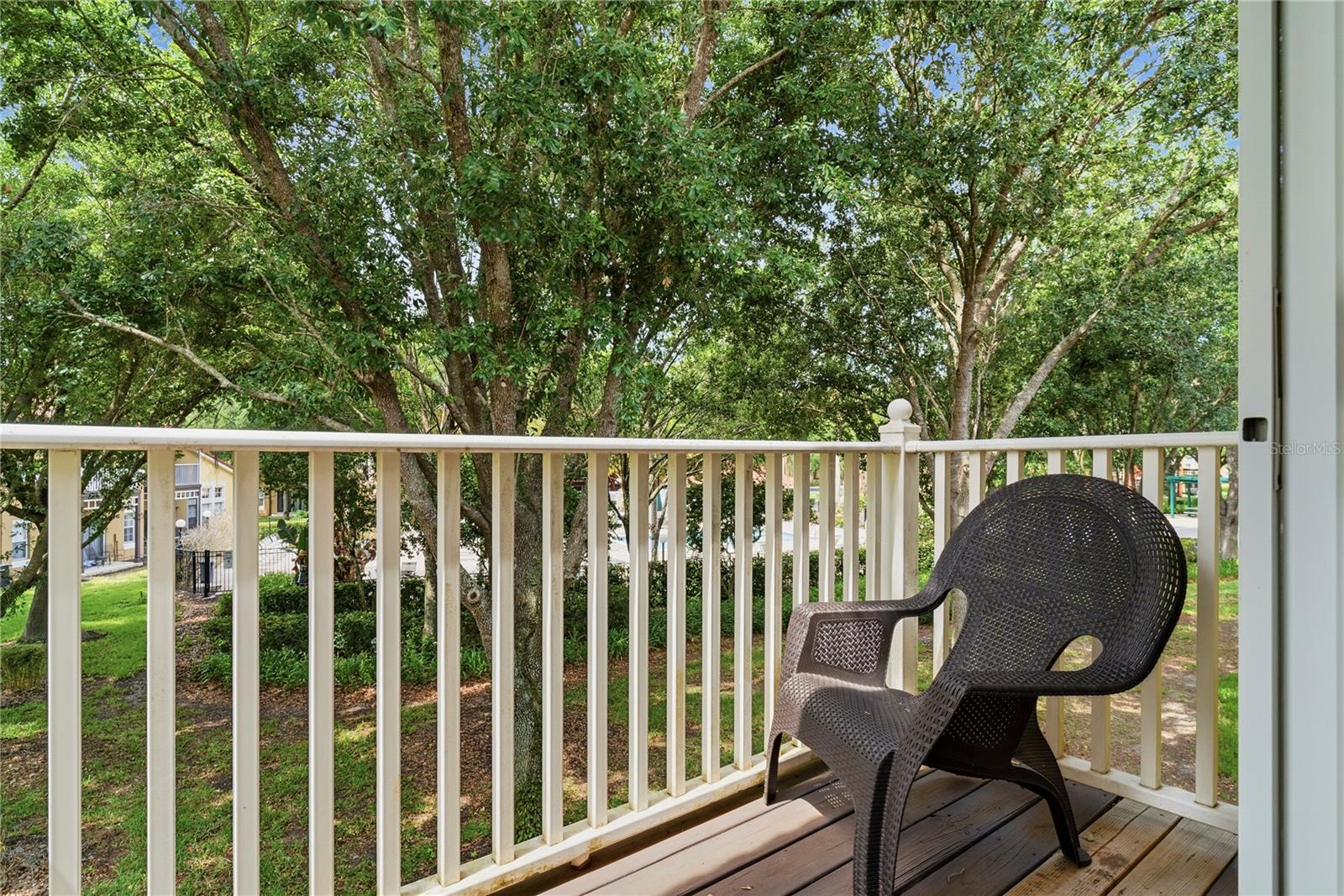 8564 Crystal Cove Loop Property Photo 15