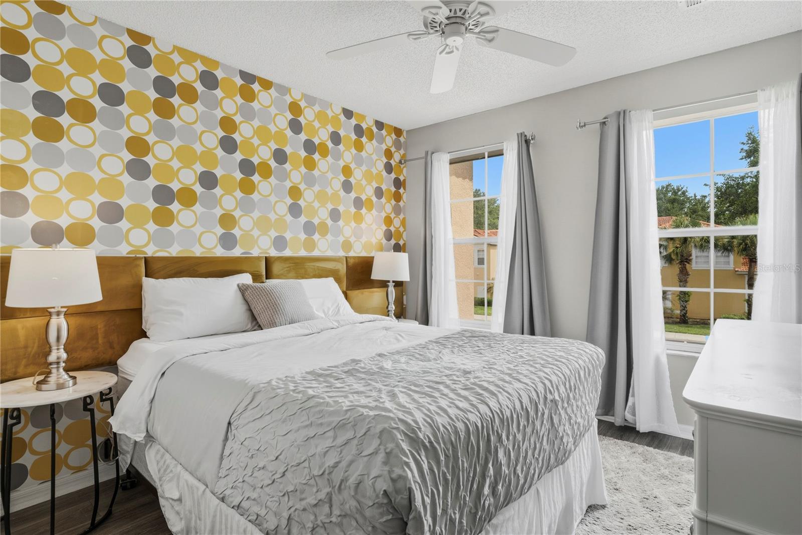 8564 Crystal Cove Loop Property Photo 16