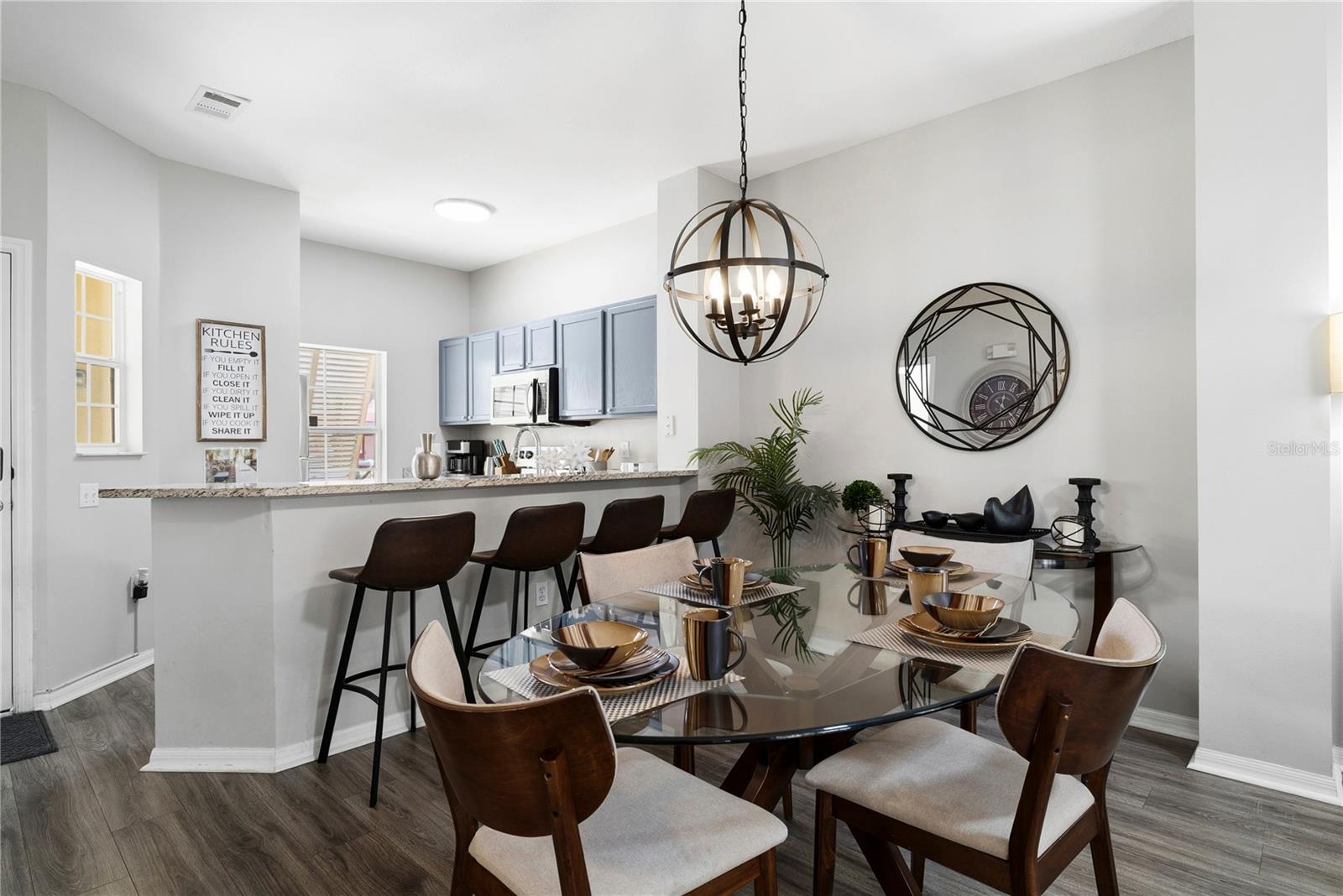 8564 Crystal Cove Loop Property Photo 17
