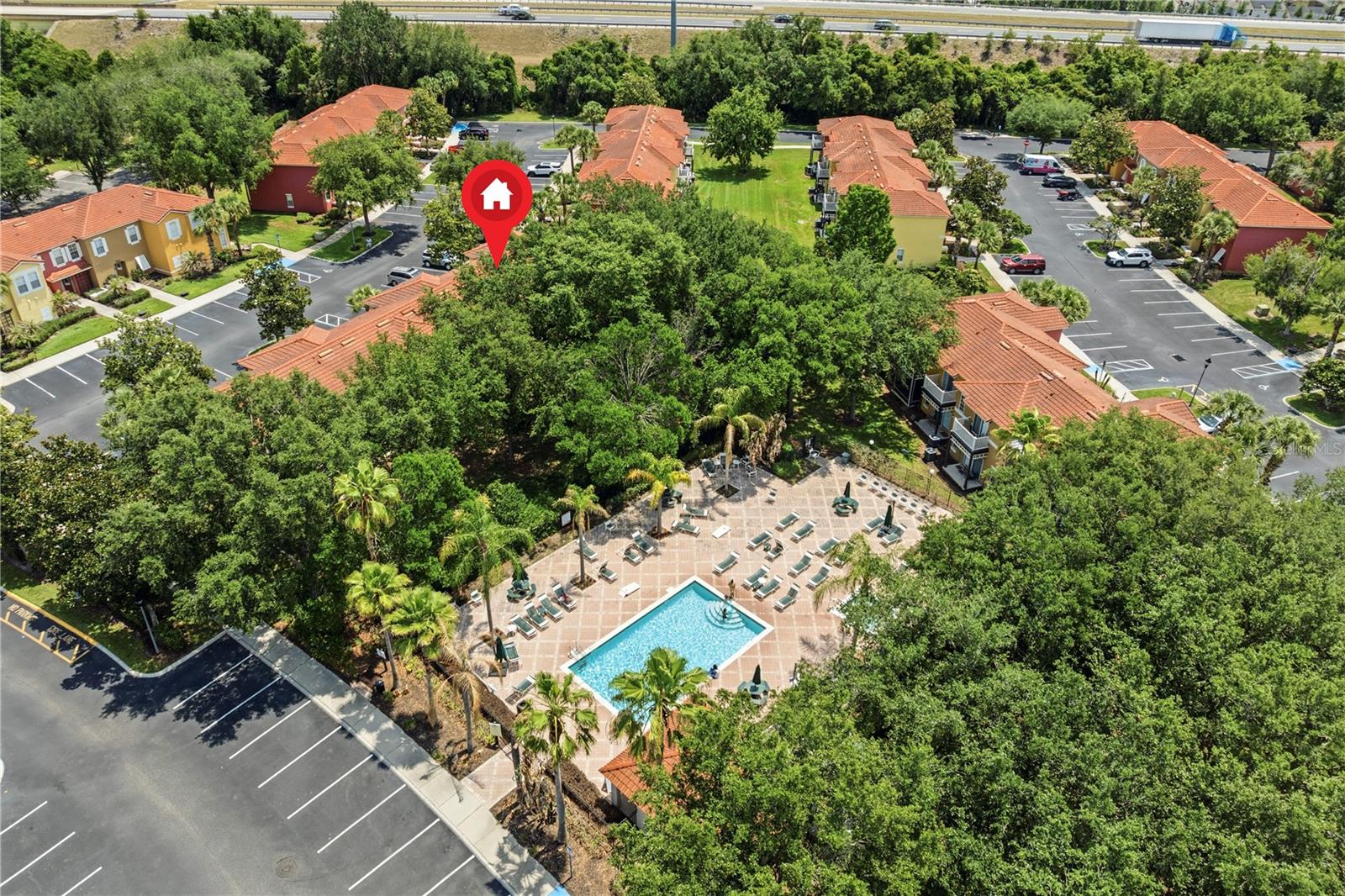 8564 Crystal Cove Loop Property Photo 18
