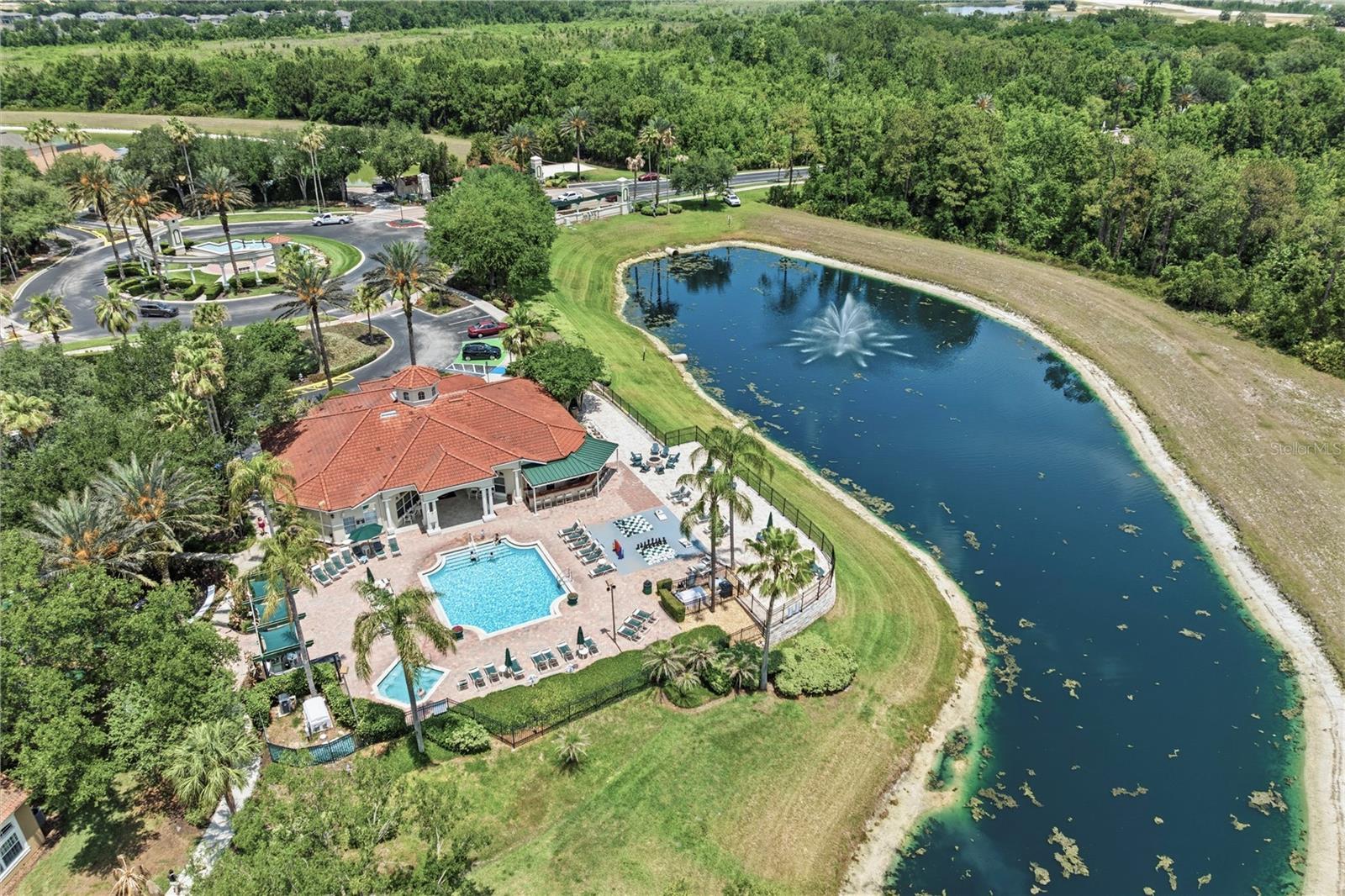 8564 Crystal Cove Loop Property Photo 19