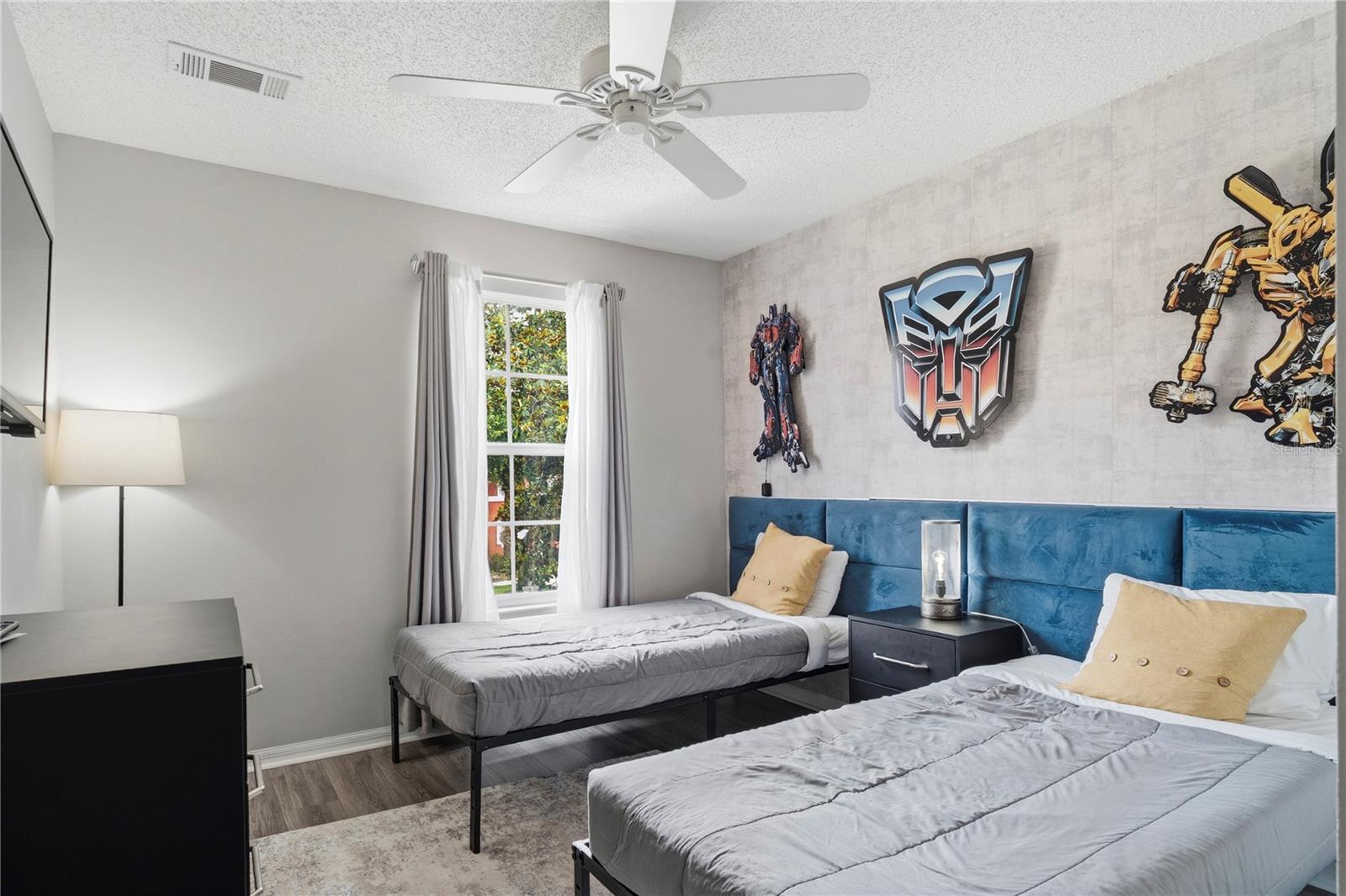 8564 Crystal Cove Loop Property Photo 25