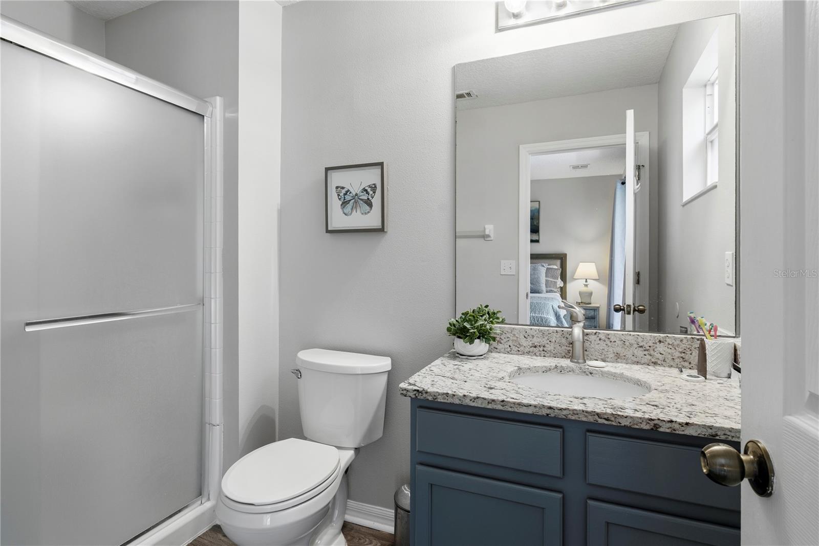 8564 Crystal Cove Loop Property Photo 27