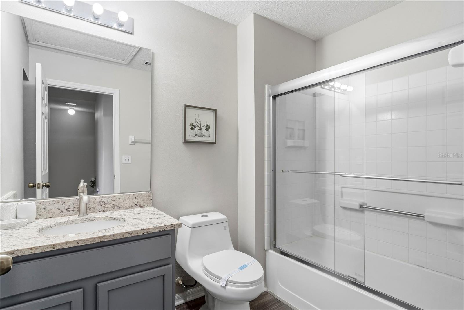 8564 Crystal Cove Loop Property Photo 28