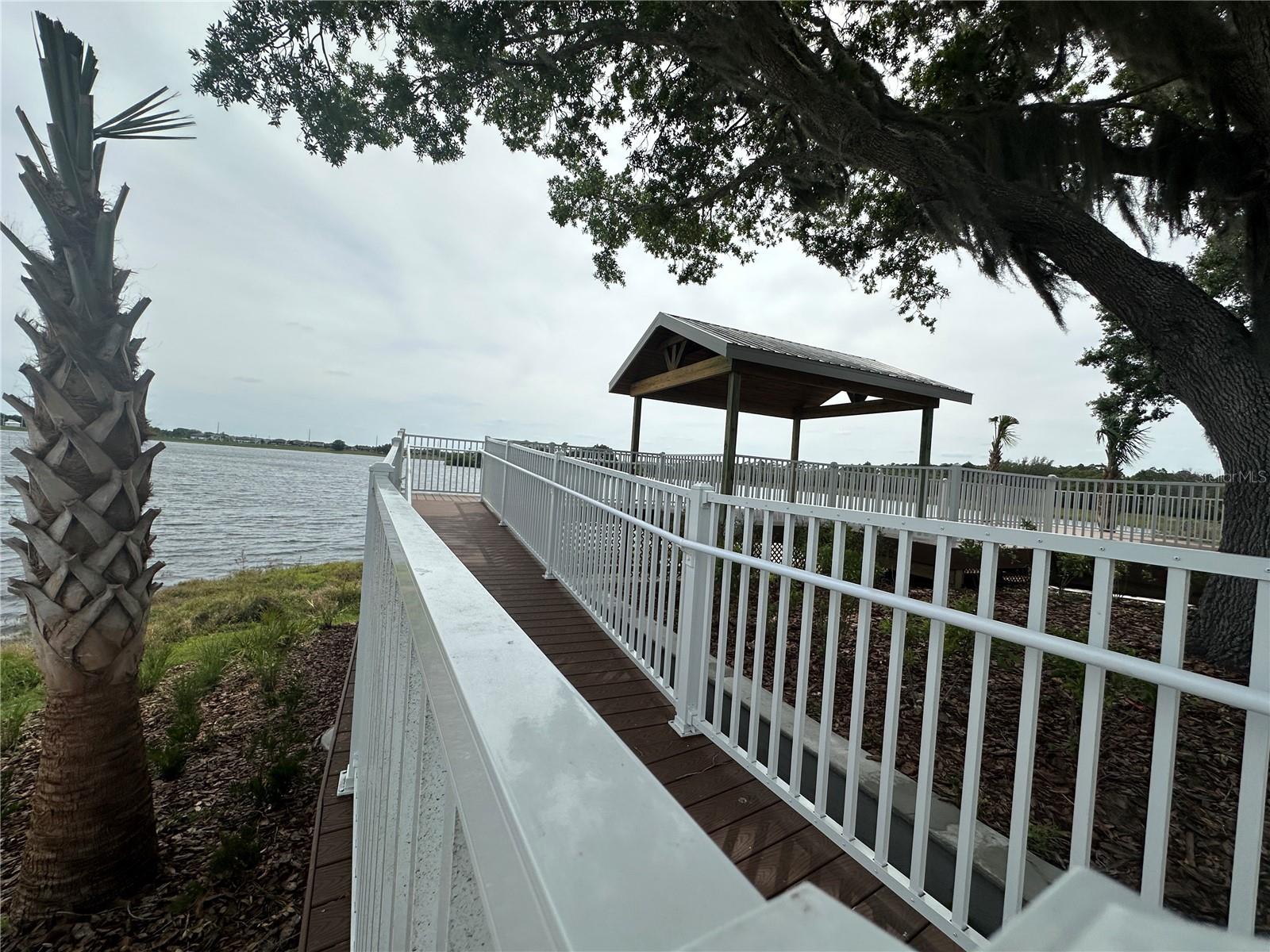 5643 Quiet Palm Loop Property Photo 17