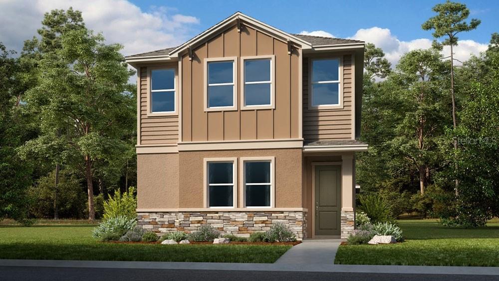 14784 Field Daisy Dr Property Photo 1