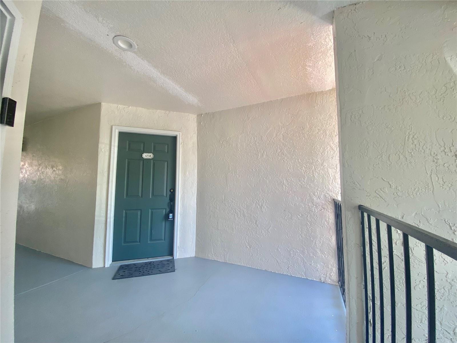 5144 Conroy Rd #38 Property Photo 3