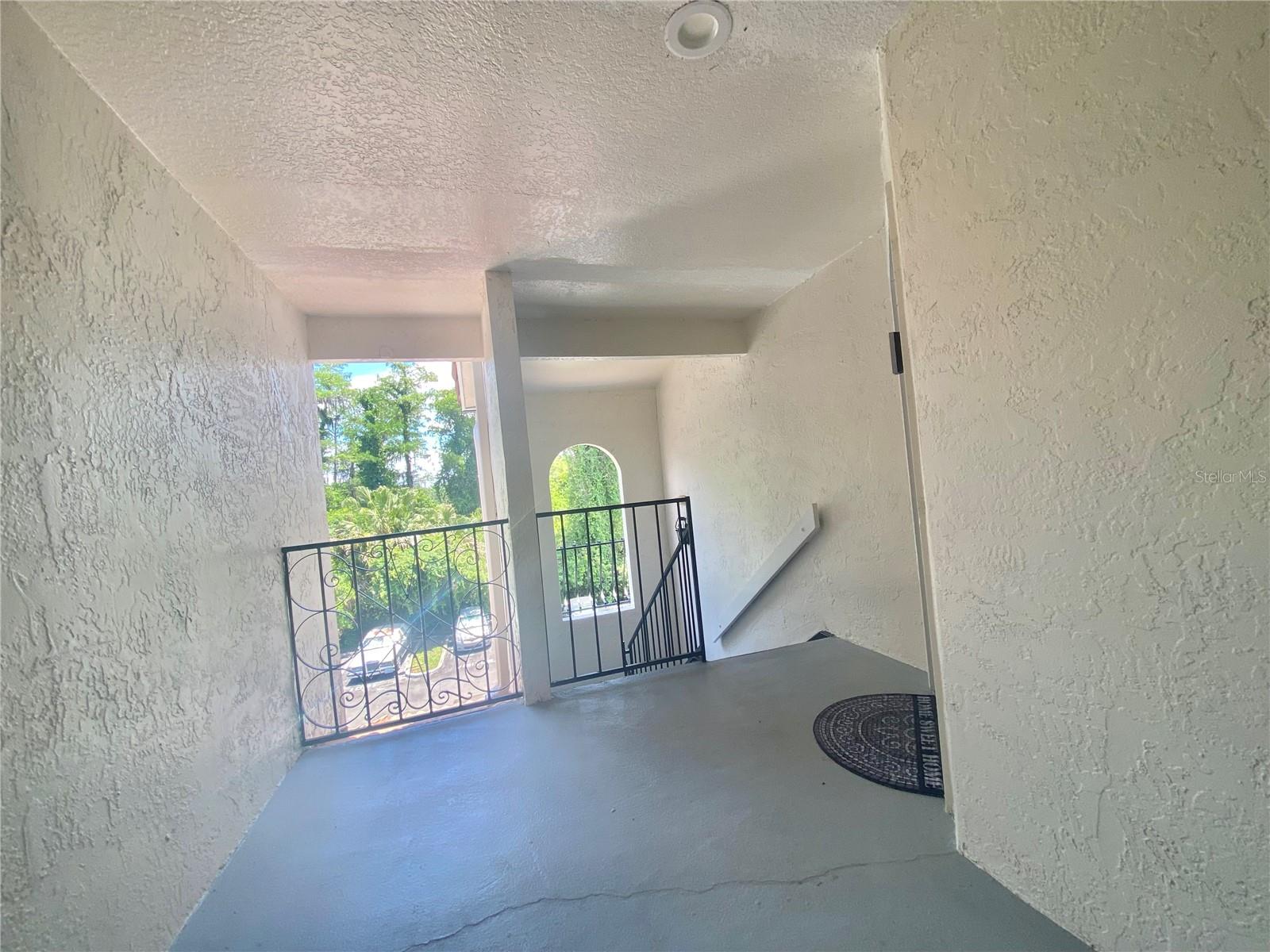 5144 Conroy Rd #38 Property Photo 4