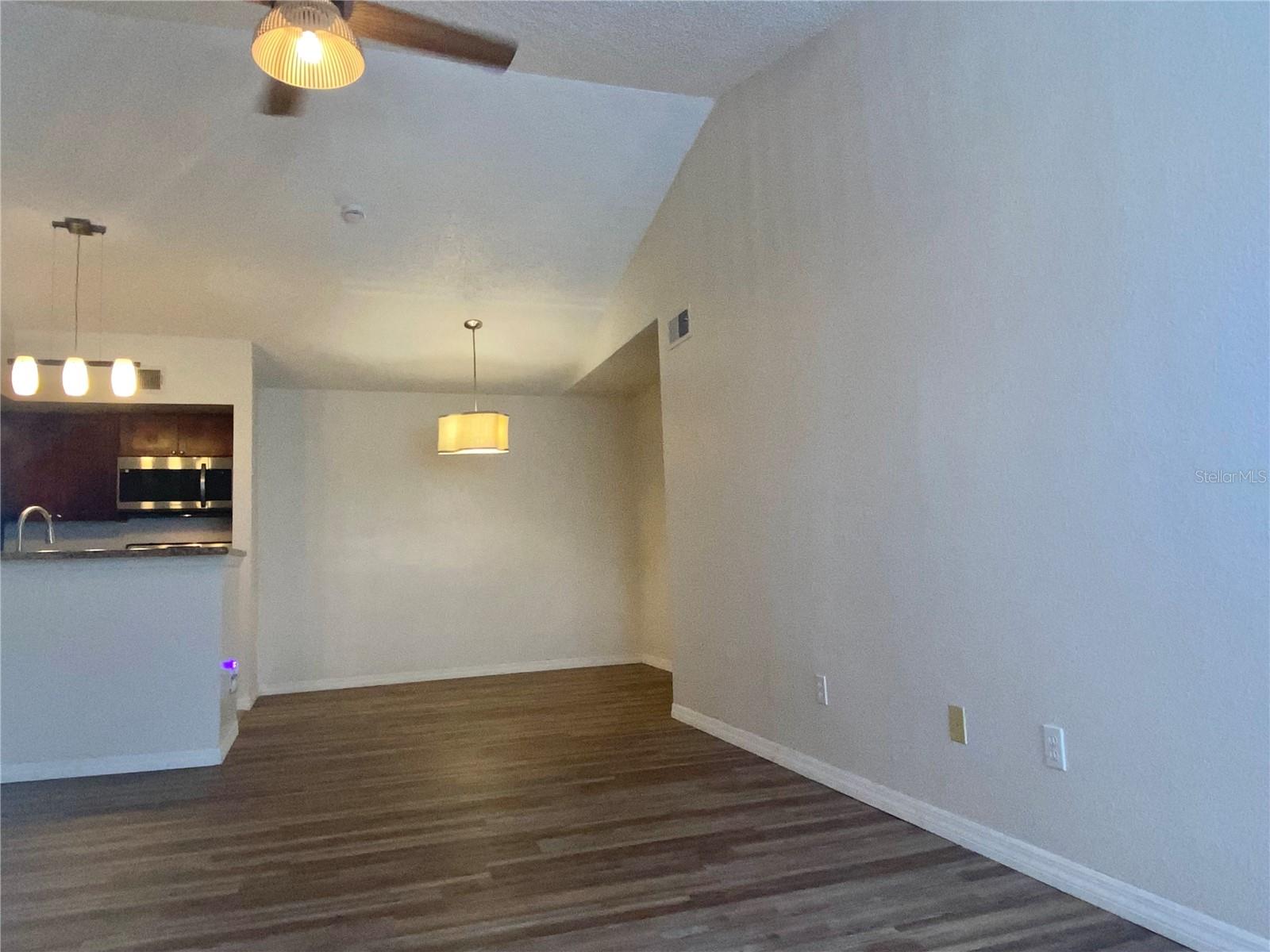 5144 Conroy Rd #38 Property Photo 9