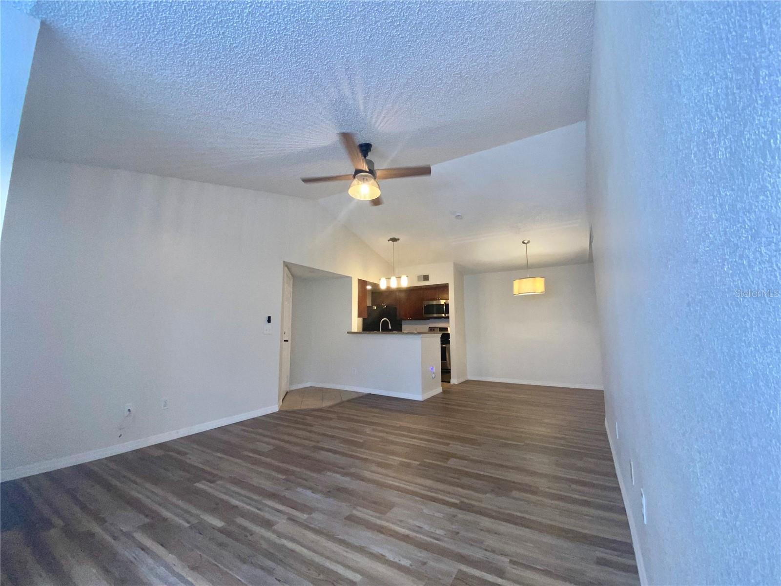 5144 Conroy Rd #38 Property Photo 10