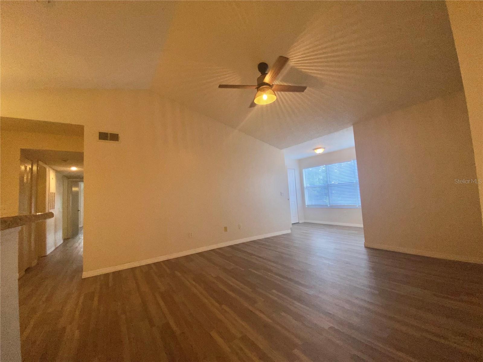 5144 Conroy Rd #38 Property Photo 11