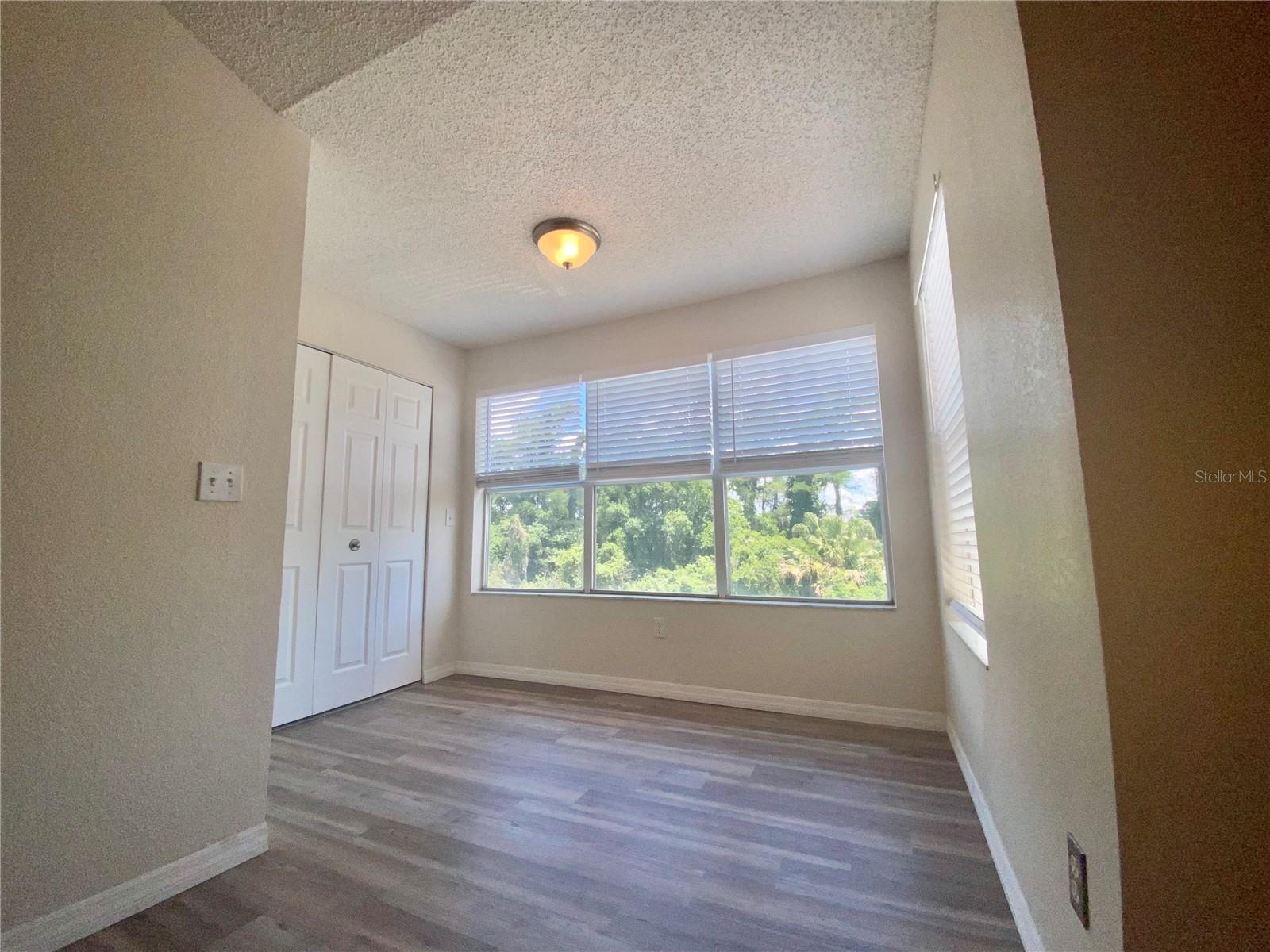5144 Conroy Rd #38 Property Photo 12