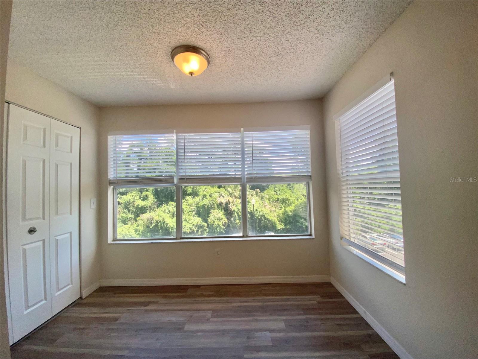 5144 Conroy Rd #38 Property Photo 13