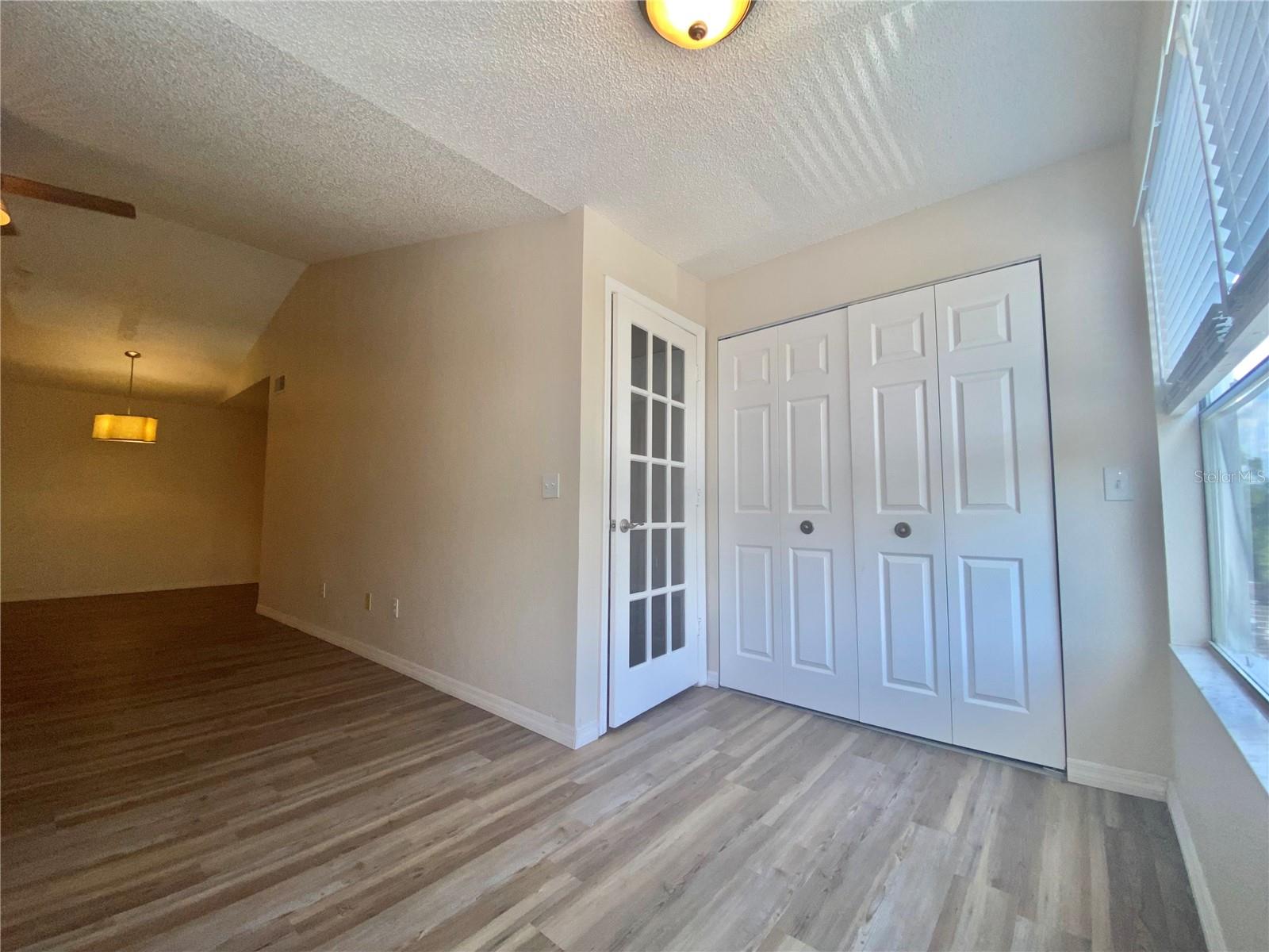5144 Conroy Rd #38 Property Photo 14
