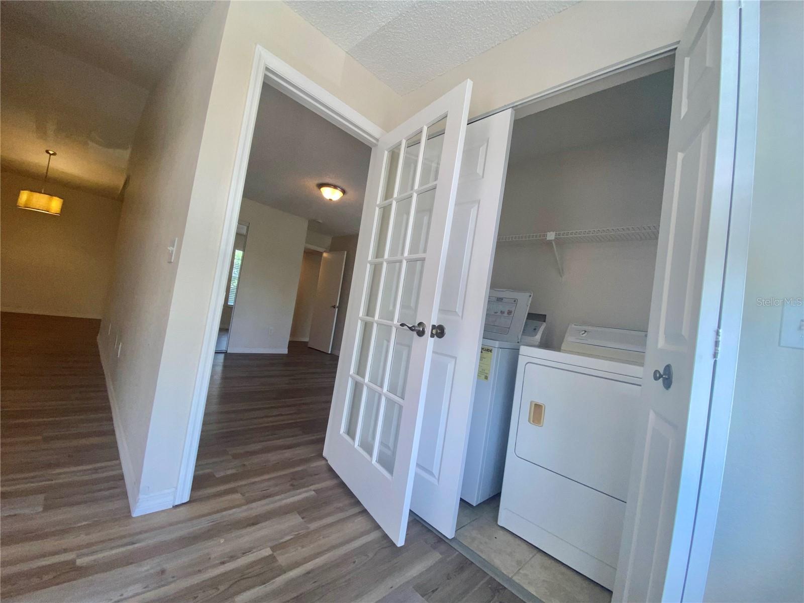 5144 Conroy Rd #38 Property Photo 15