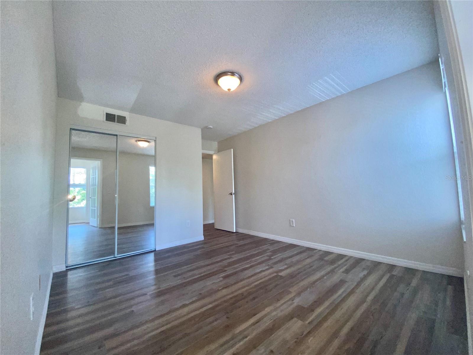 5144 Conroy Rd #38 Property Photo 16