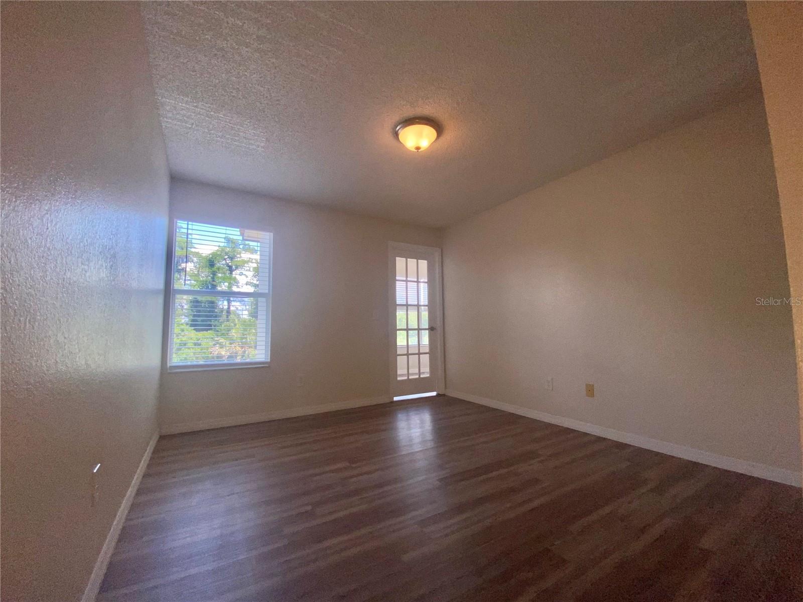 5144 Conroy Rd #38 Property Photo 17