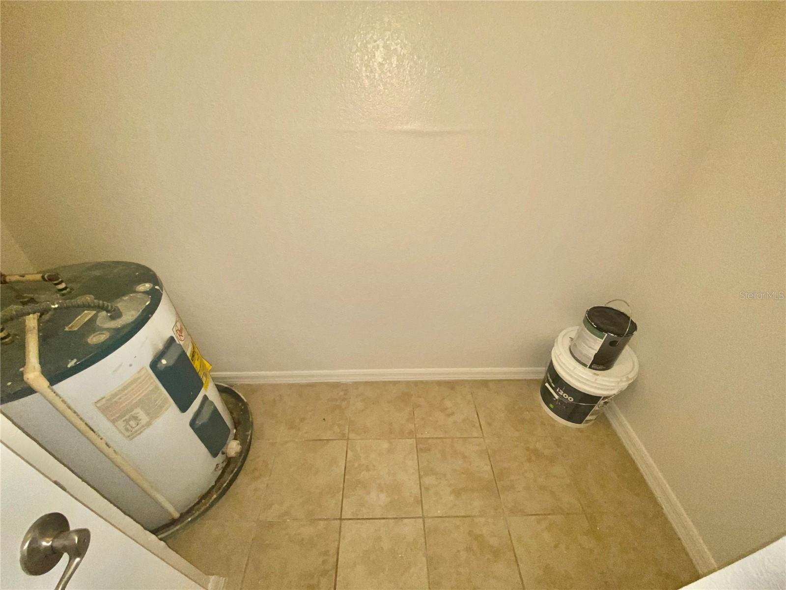 5144 Conroy Rd #38 Property Photo 18