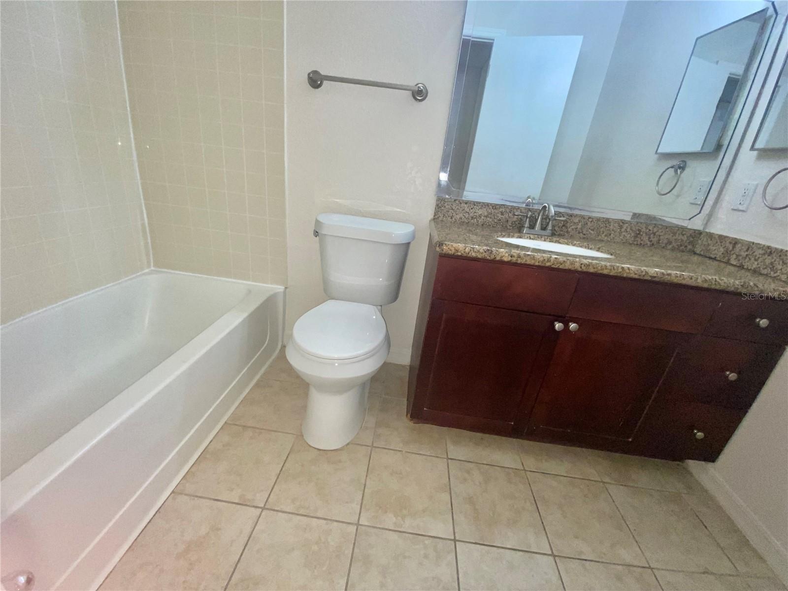5144 Conroy Rd #38 Property Photo 19