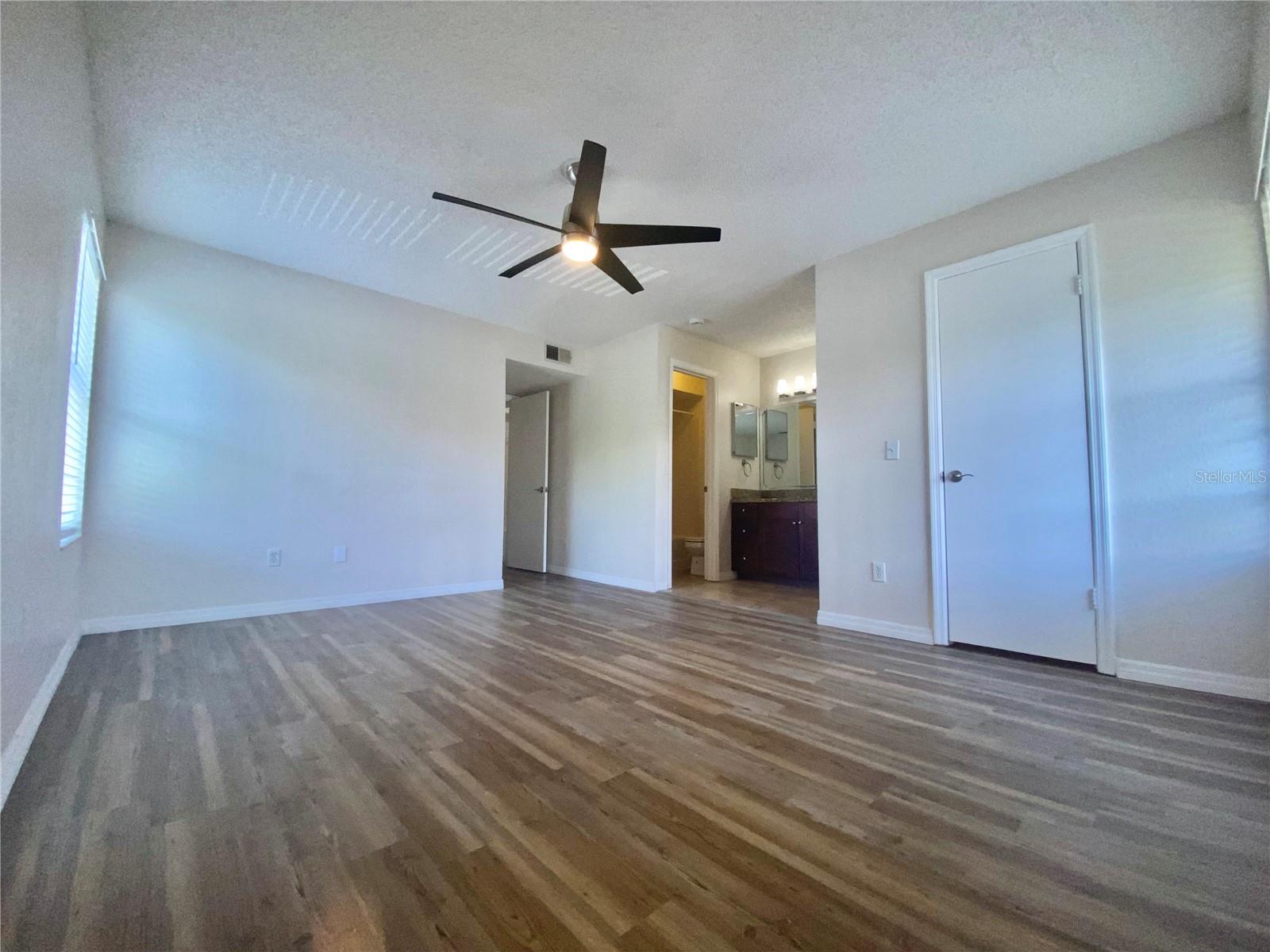 5144 Conroy Rd #38 Property Photo 20