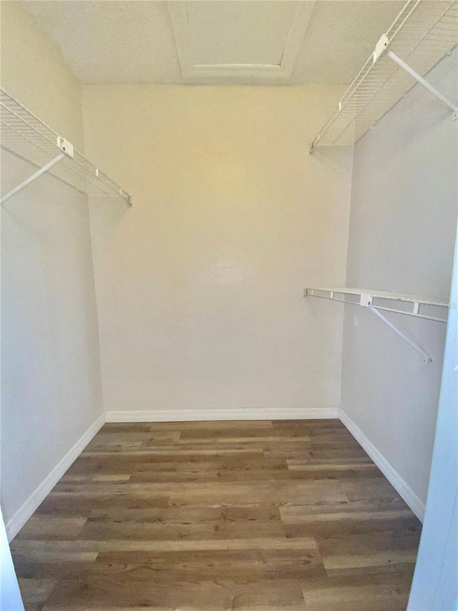 5144 Conroy Rd #38 Property Photo 22