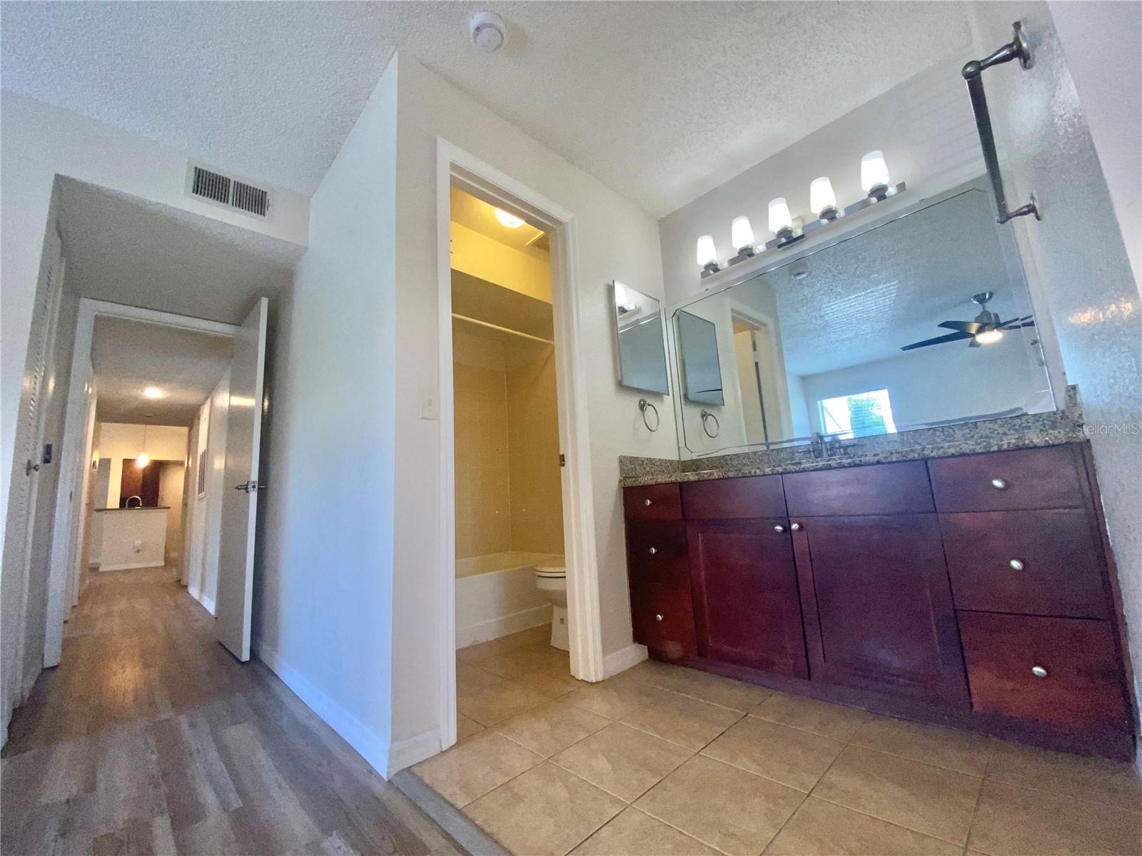 5144 Conroy Rd #38 Property Photo 23
