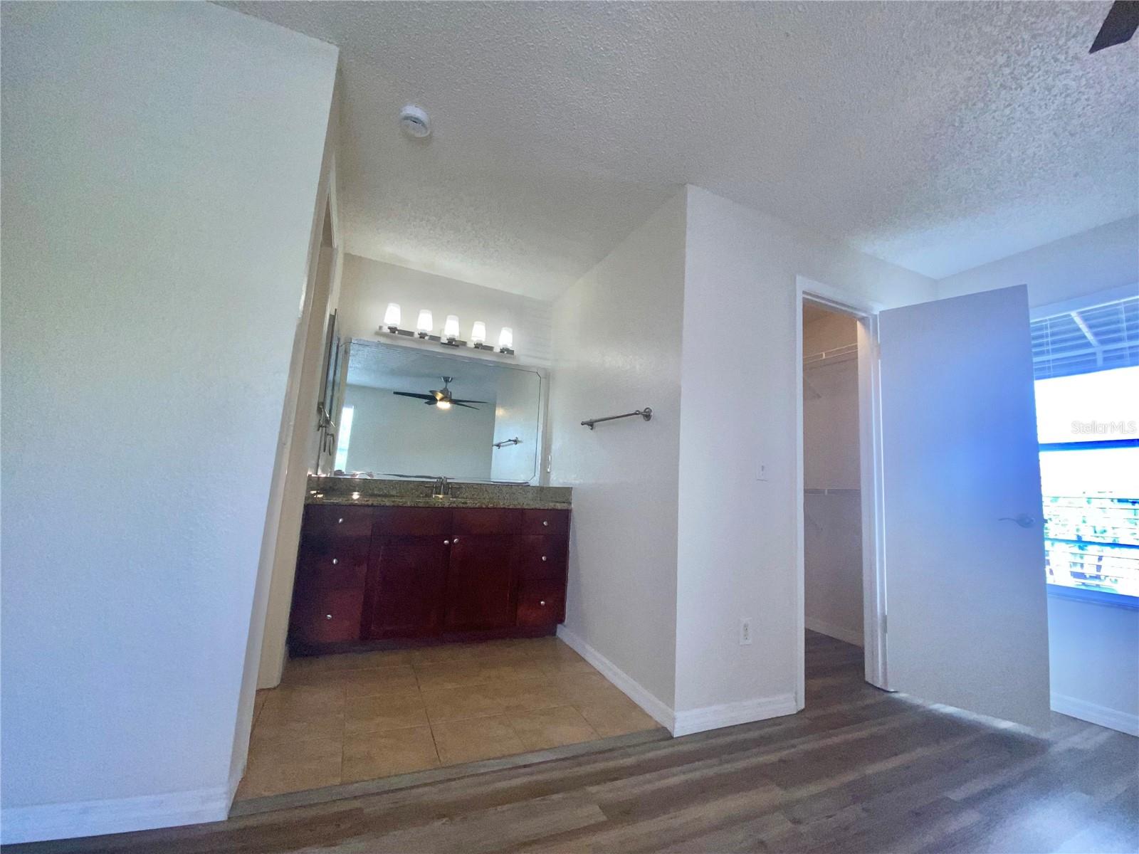 5144 Conroy Rd #38 Property Photo 24