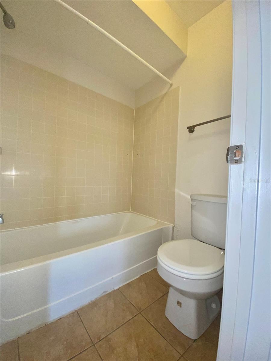 5144 Conroy Rd #38 Property Photo 25